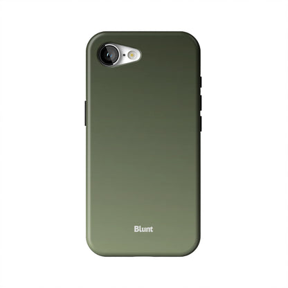 Forest-iphone-case-iPhone 17 E-1
