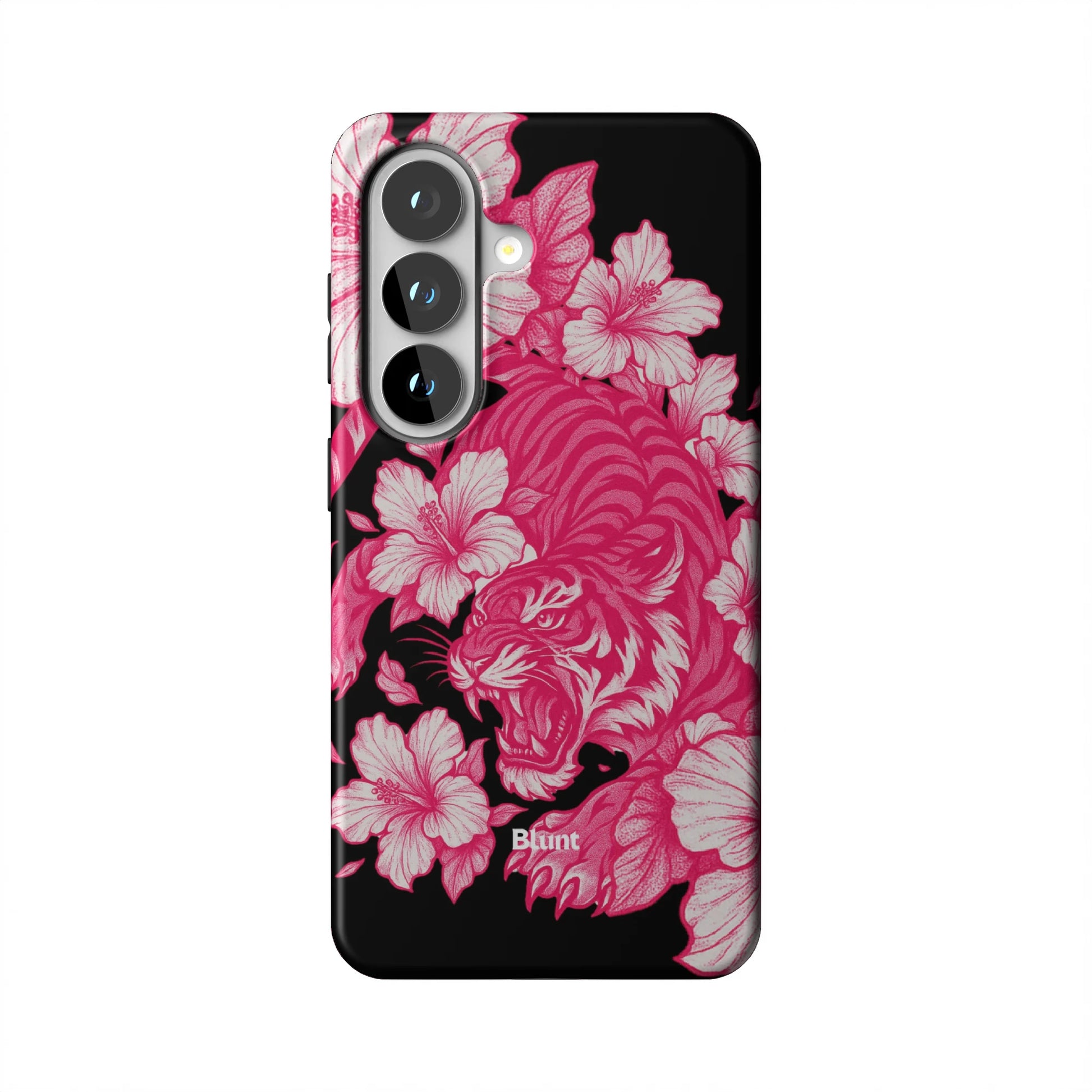 Ikari-samsung-case-Galaxy S26-1