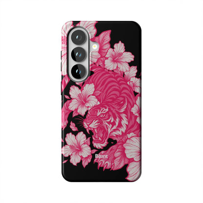 Ikari-samsung-case-Galaxy S26-1