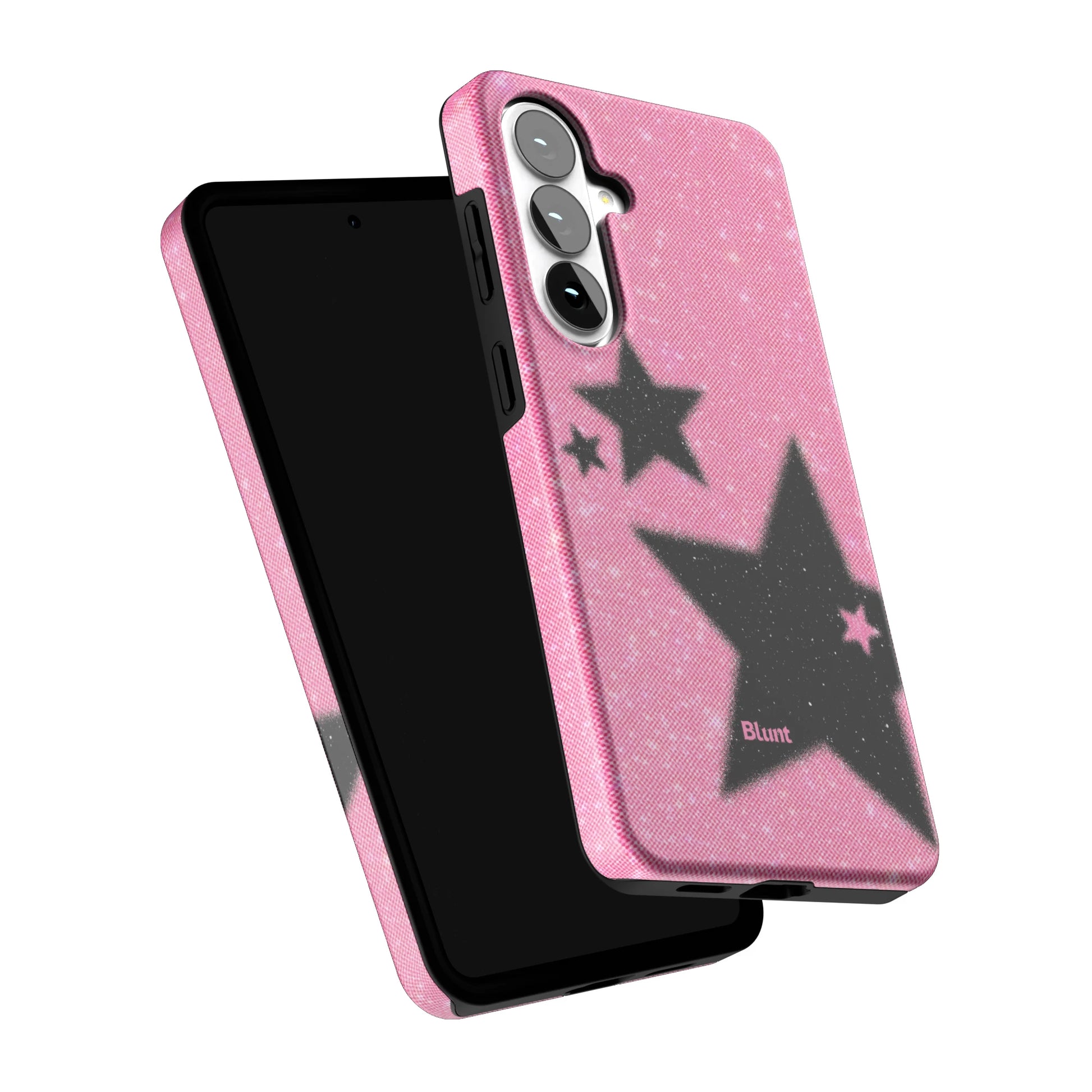 After-Dark-samsung-case-Galaxy S26 Plus-5