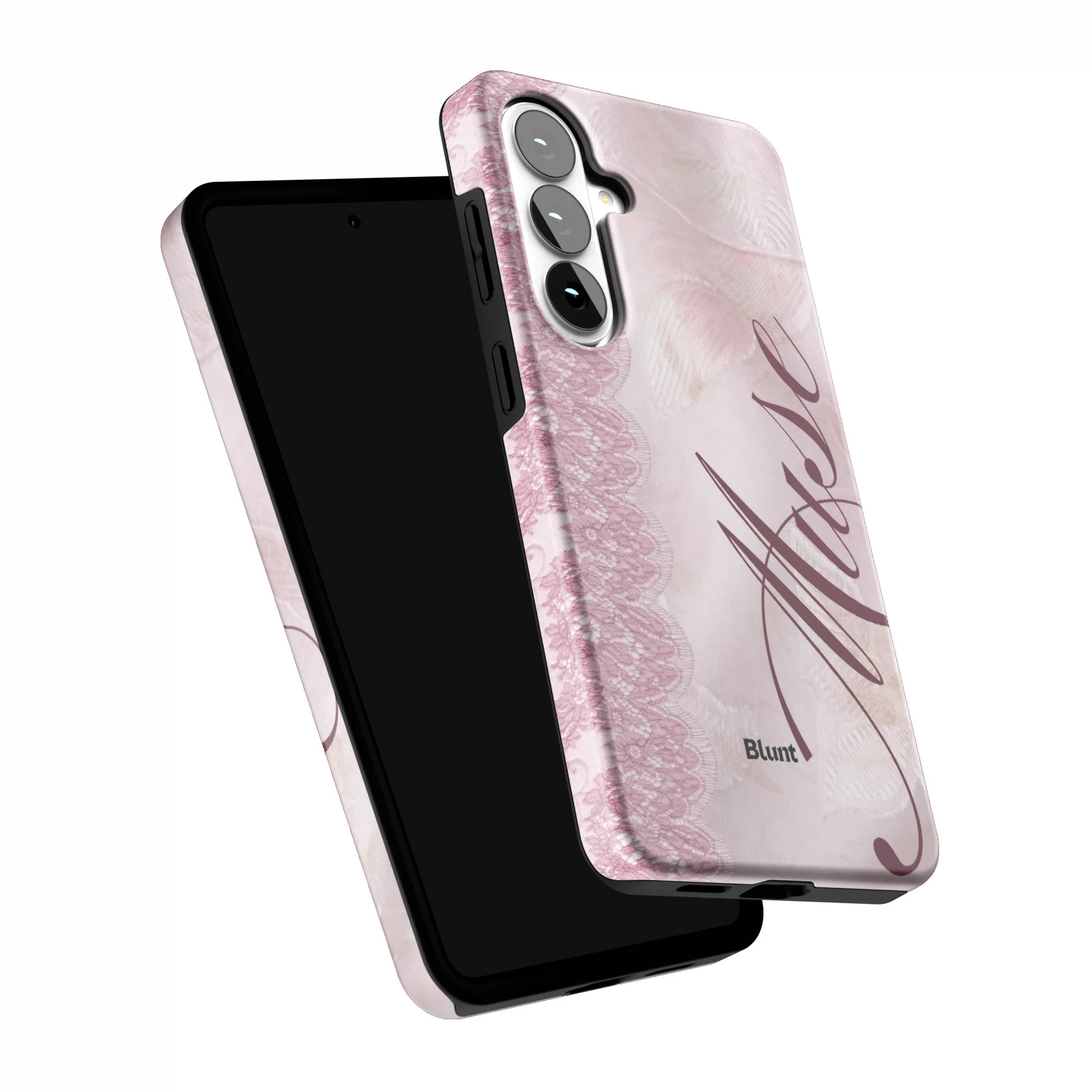blushlacedmuseiphonecase-samsung-case-Galaxy S26 Plus-5