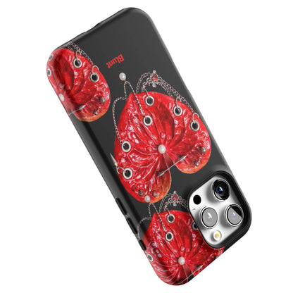 Fleurelic-iphone-case-iPhone 16 Pro Max-4