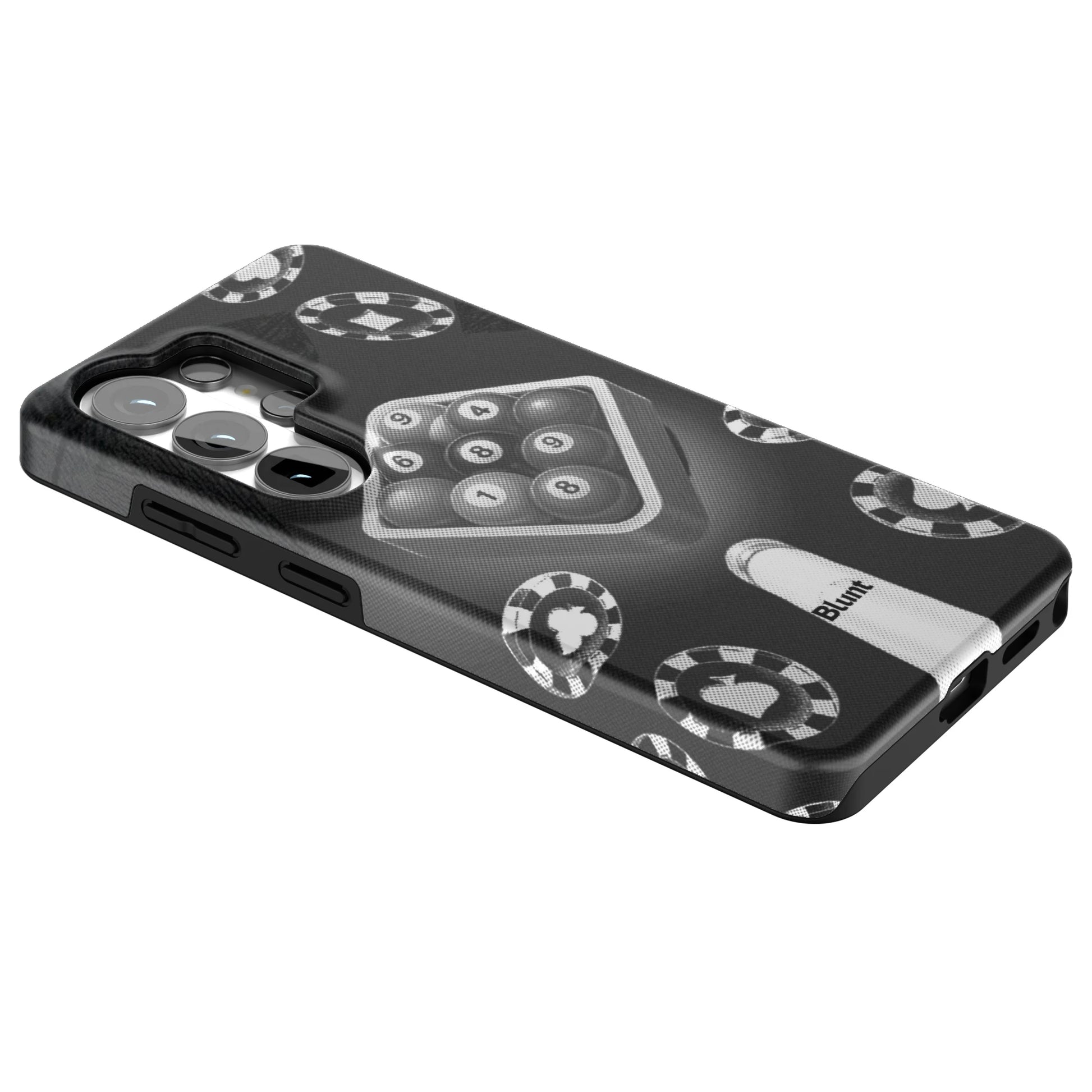 Chalked-up-samsung-case-Galaxy S26 Ultra-2