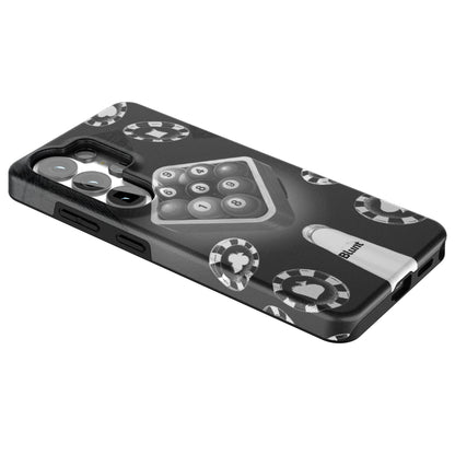 Chalked-up-samsung-case-Galaxy S26 Ultra-2