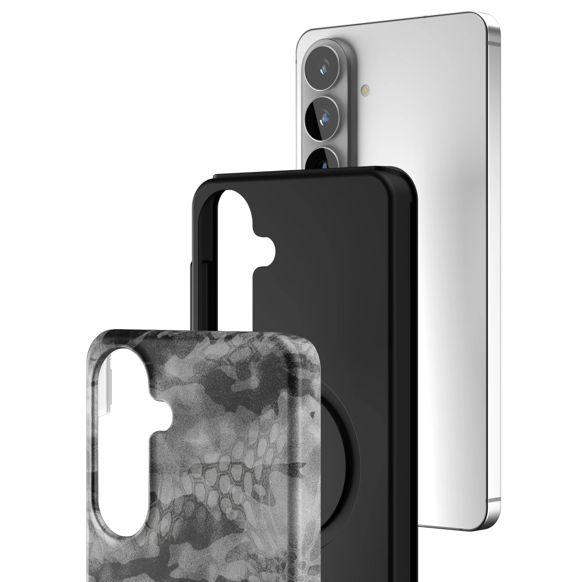 Ash-samsung-case-Galaxy S26 Plus-3