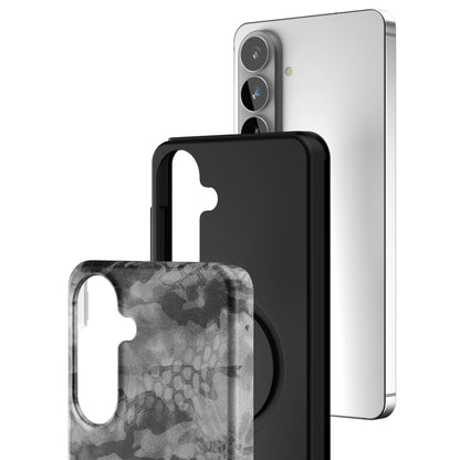 Ash-samsung-case-Galaxy S26 Plus-3
