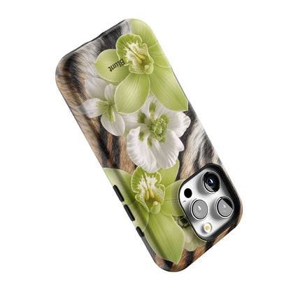 LIME-MYTHIC-iphone-case-iPhone 16 Pro-4