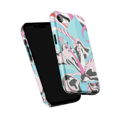 Mia-iphone-case-iPhone 17 E-5