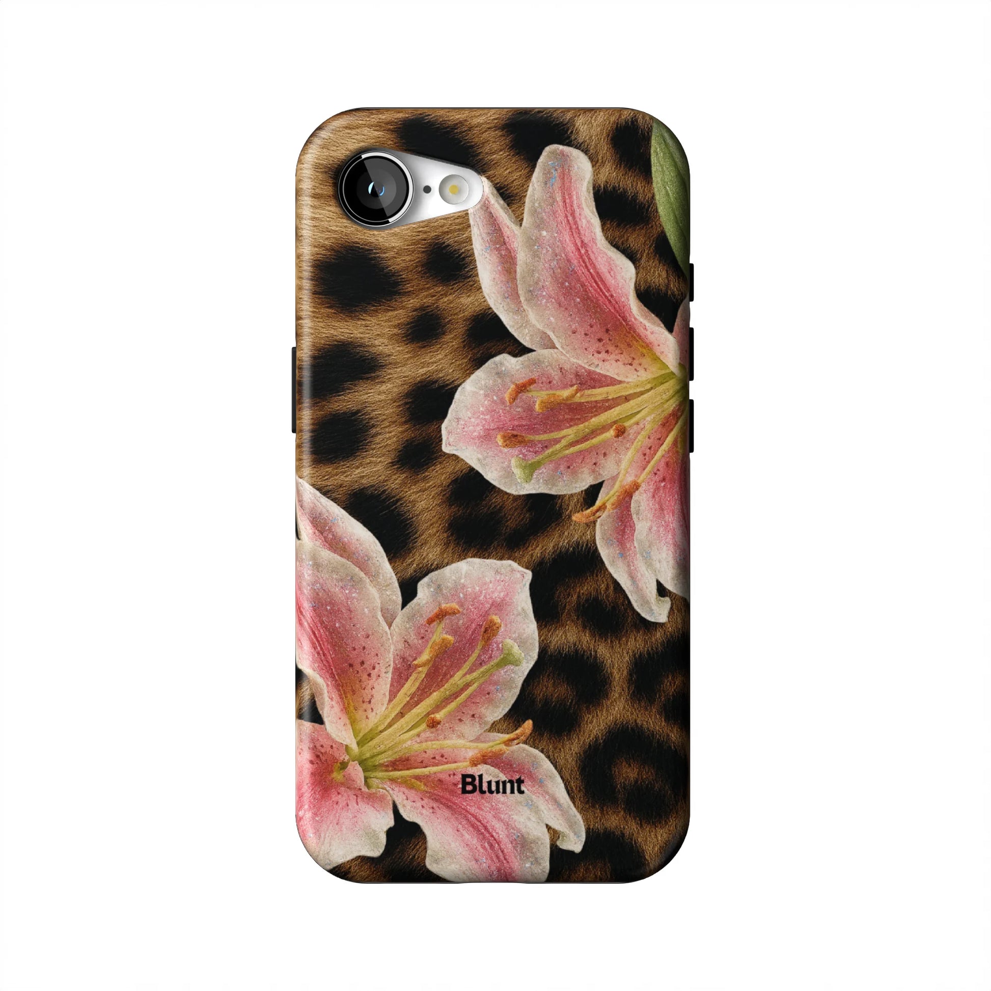 Bambi-iphone-case-iPhone 17 E-1