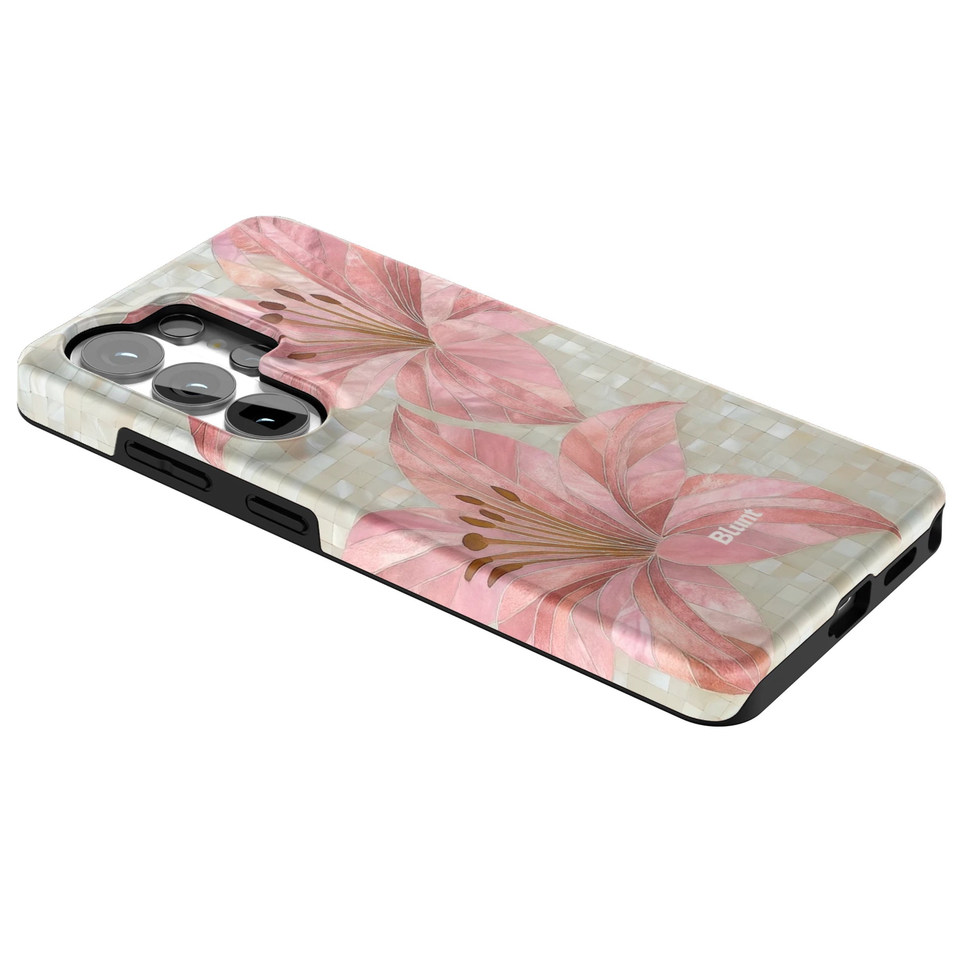 Petal-Muse-samsung-case-Galaxy S26 Ultra-2
