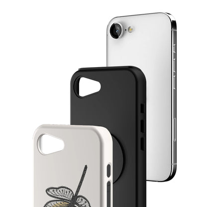 Oraya-iphone-case-iPhone 17 E-3
