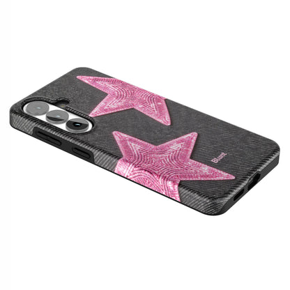 North-samsung-case-Galaxy S26 Plus-2