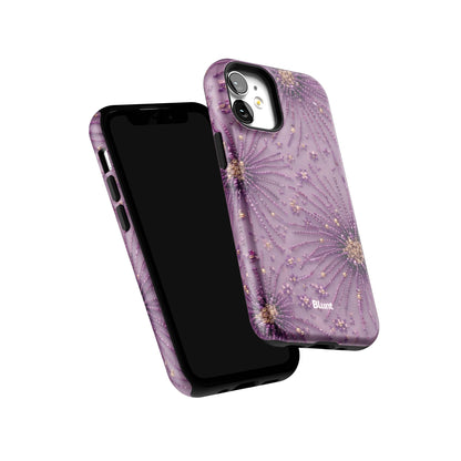 Lolite-iphone-case-iPhone 12 Mini-5