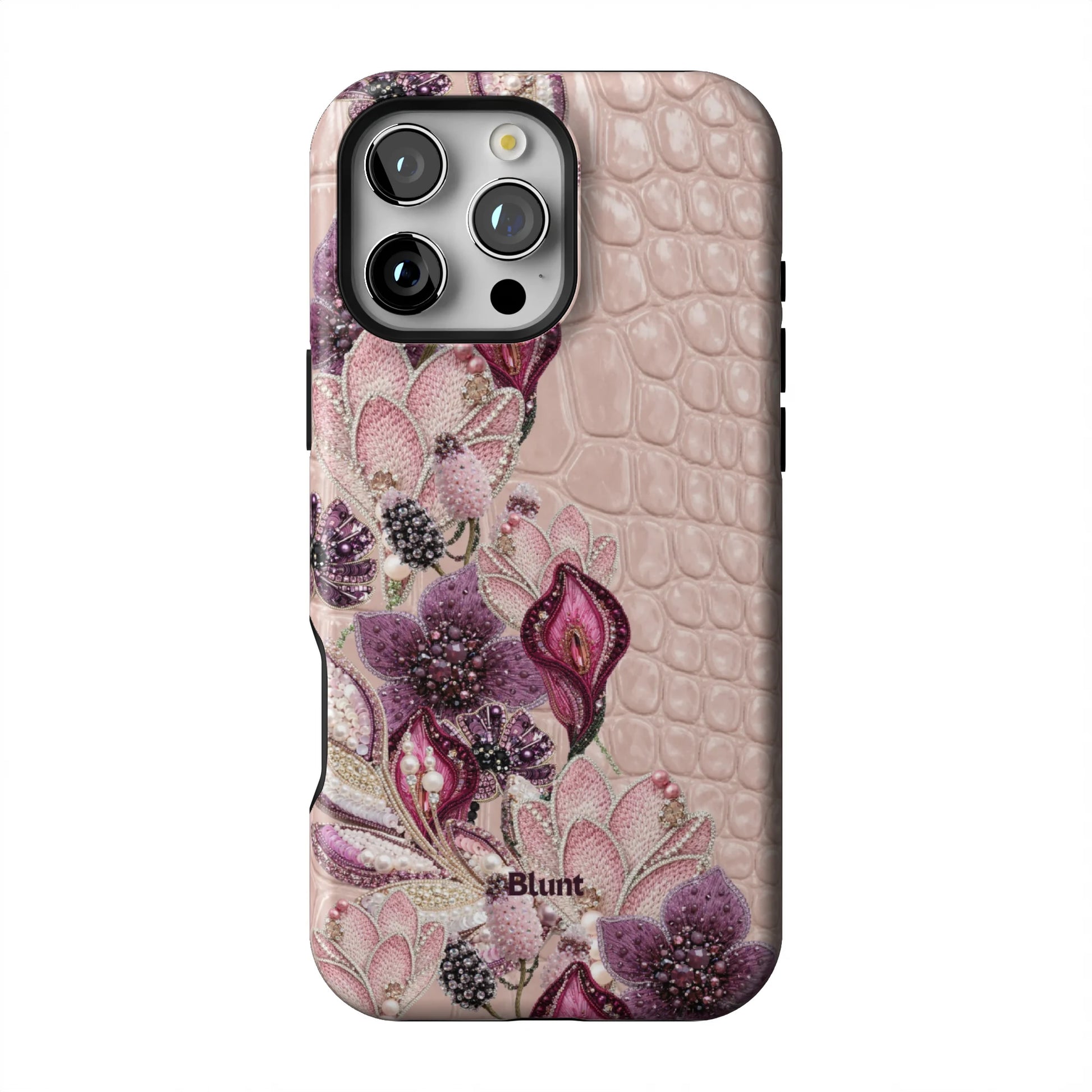 Florelle-iphone-case-iPhone 16 Pro Max-1