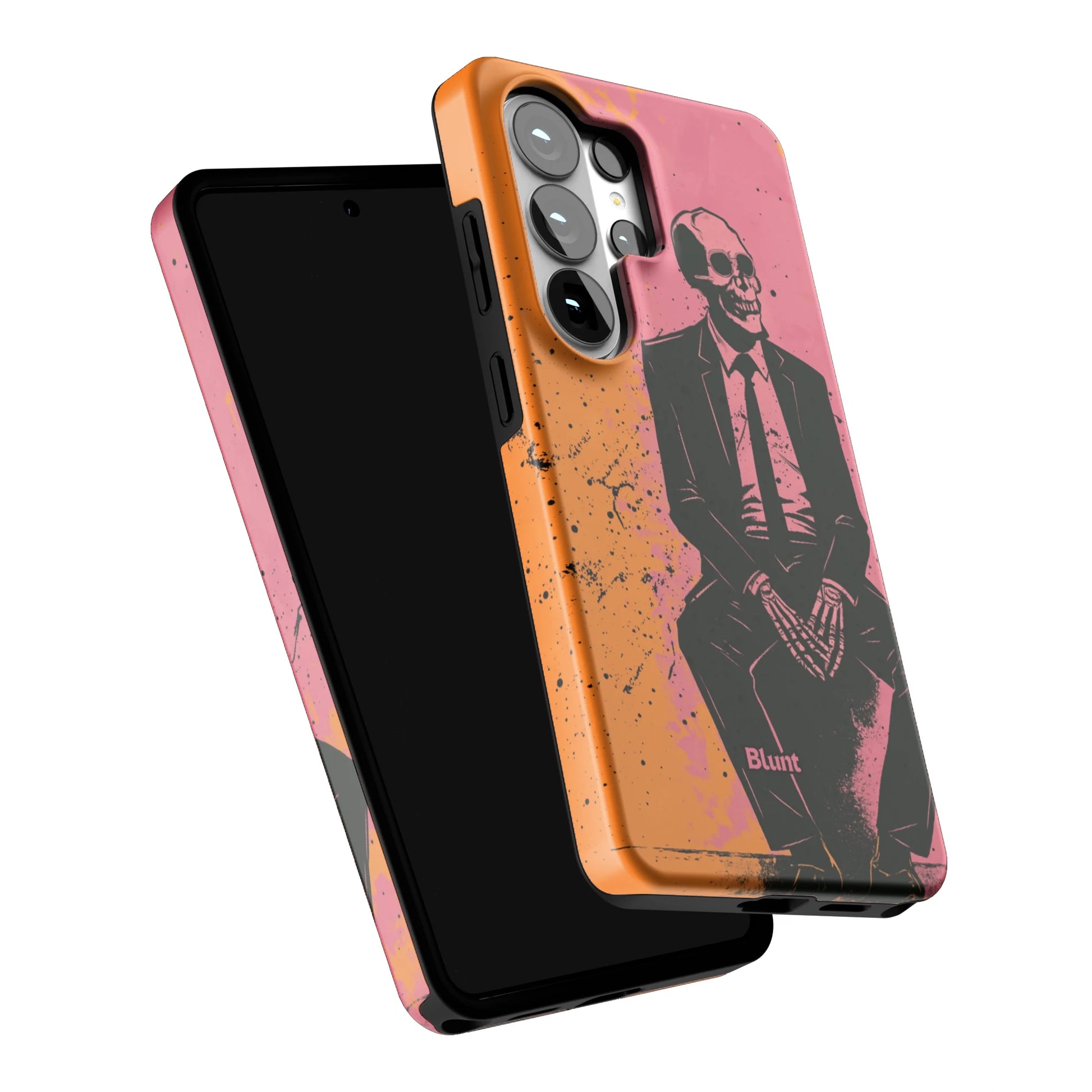 Suited-for-Death-samsung-case-Galaxy S26 Ultra-5