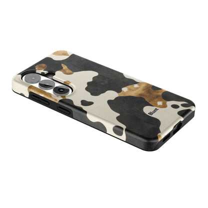 Cowgirl-Core-samsung-case-Galaxy S26-2
