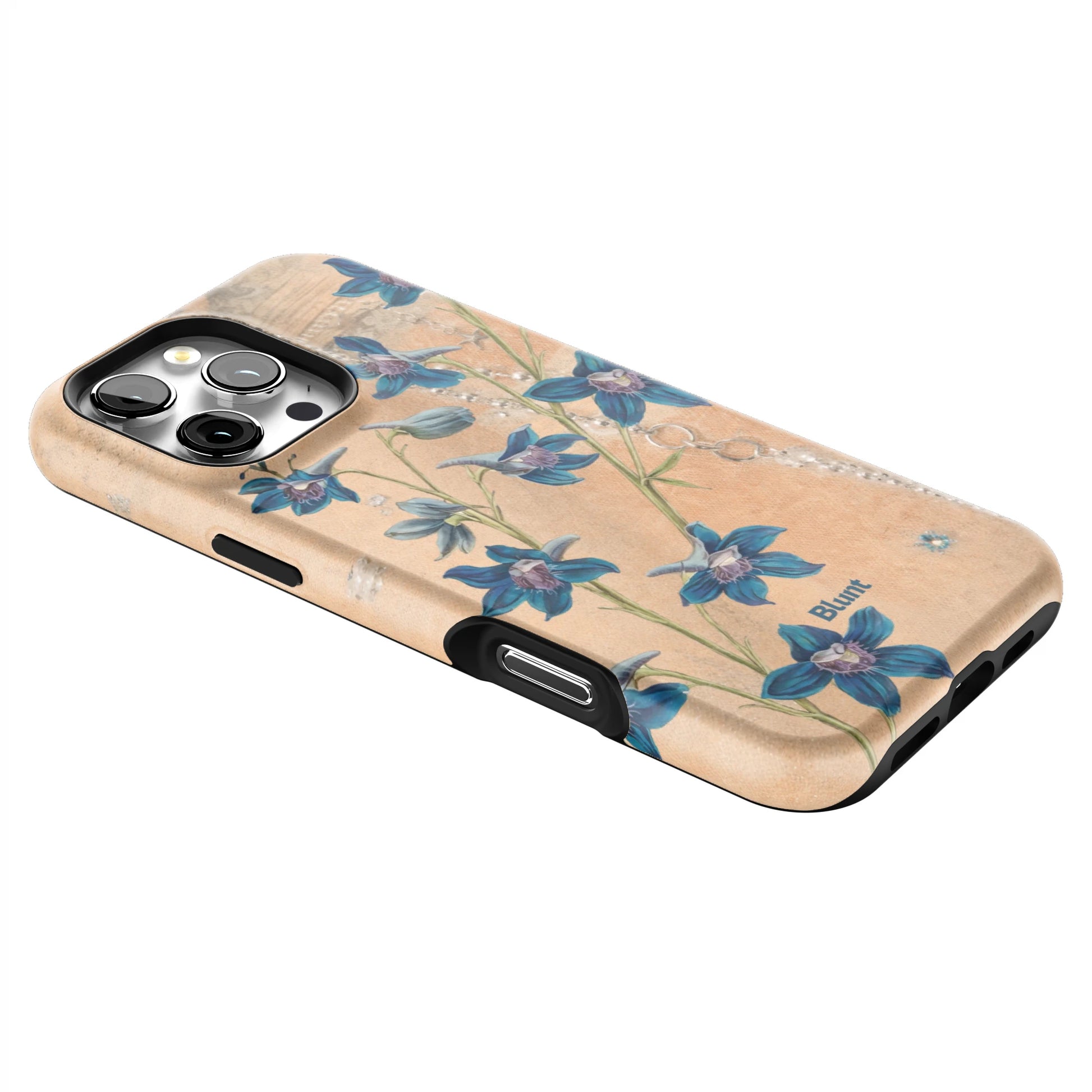 Wildflower-Wash-iphone-case-iPhone 16 Pro Max-2