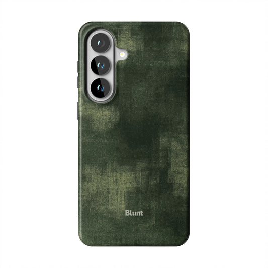 Dustoff-samsung-case-Galaxy S26 Plus-1