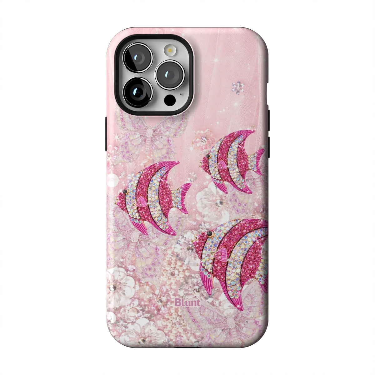 Sea-Angels-iphone-case-iPhone 13 Pro Max-1