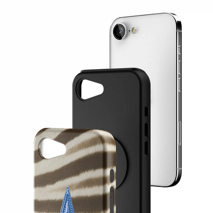 Iconic-iphone-case-iPhone 17 E-3