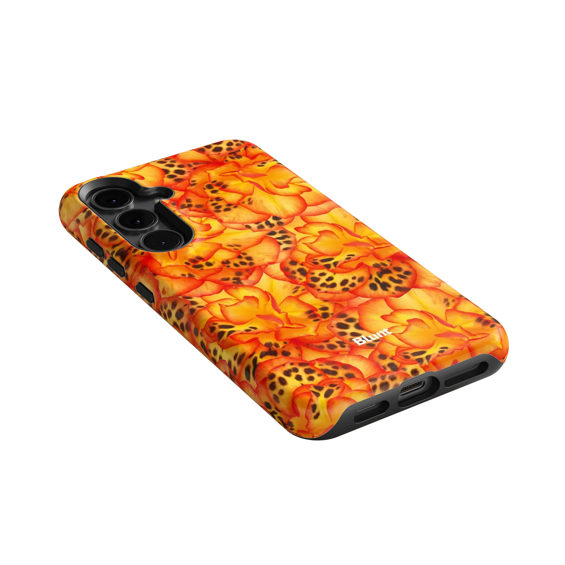 Sola-Flora-samsung-case-Galaxy S24-2