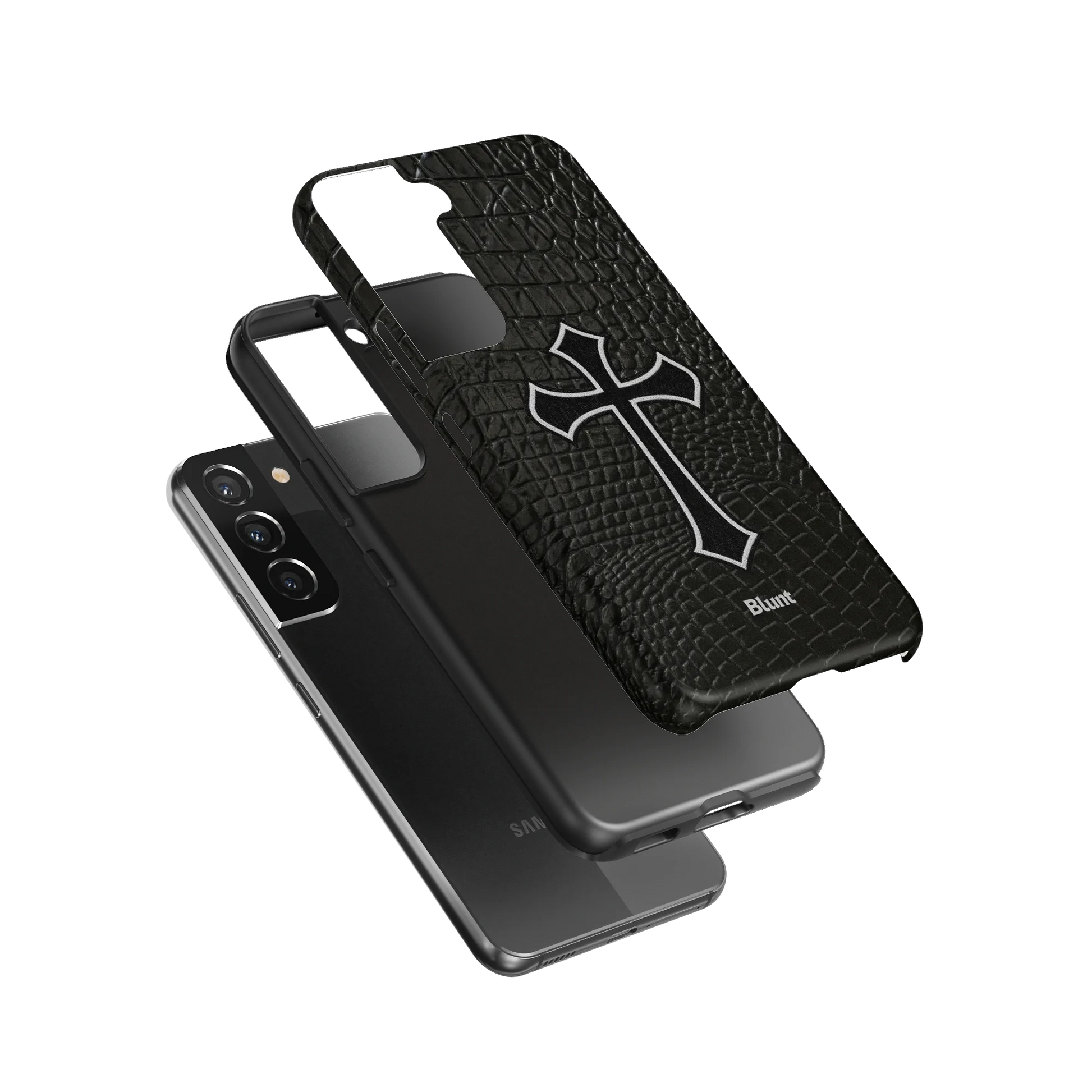 Valor-samsung-case-S22-3