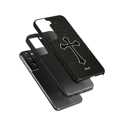 Valor-samsung-case-S22-3