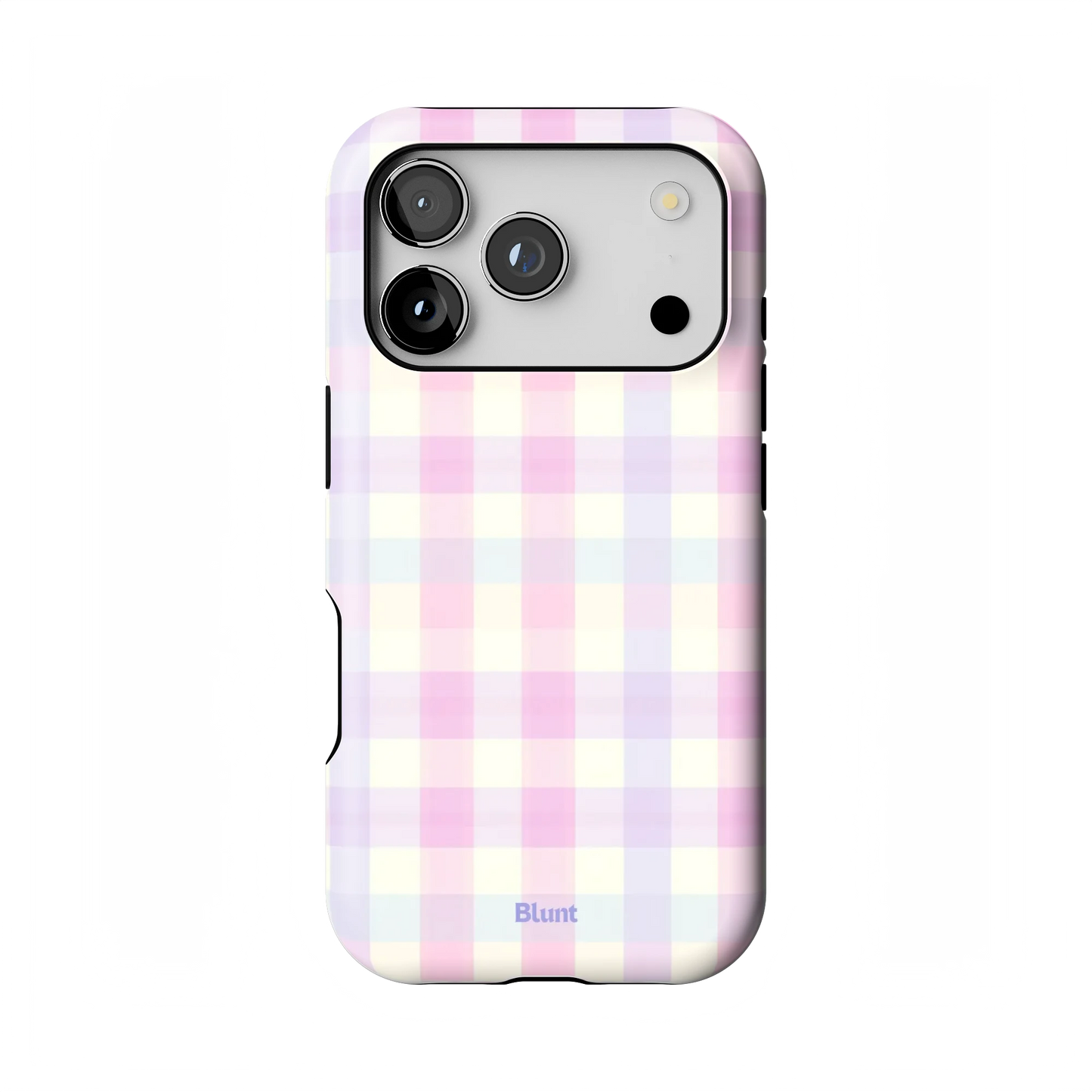 Paige iPhone Case