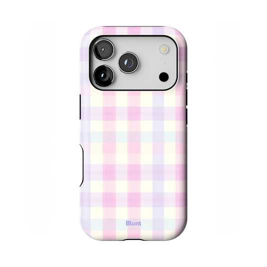 Paige iPhone Case