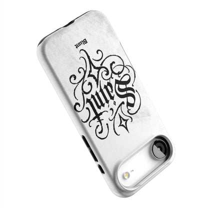 Saint-iphone-case-iPhone 17 Air-4
