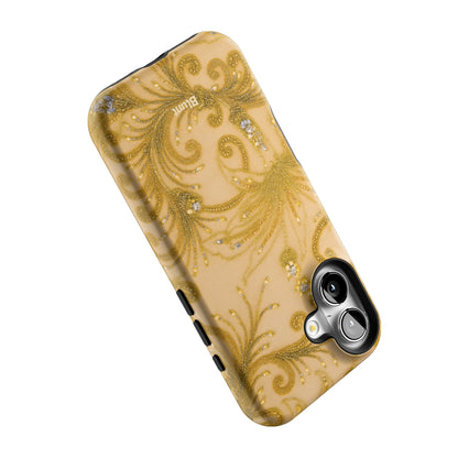 Yellow-Verdant-iphone-case-iPhone 16-4