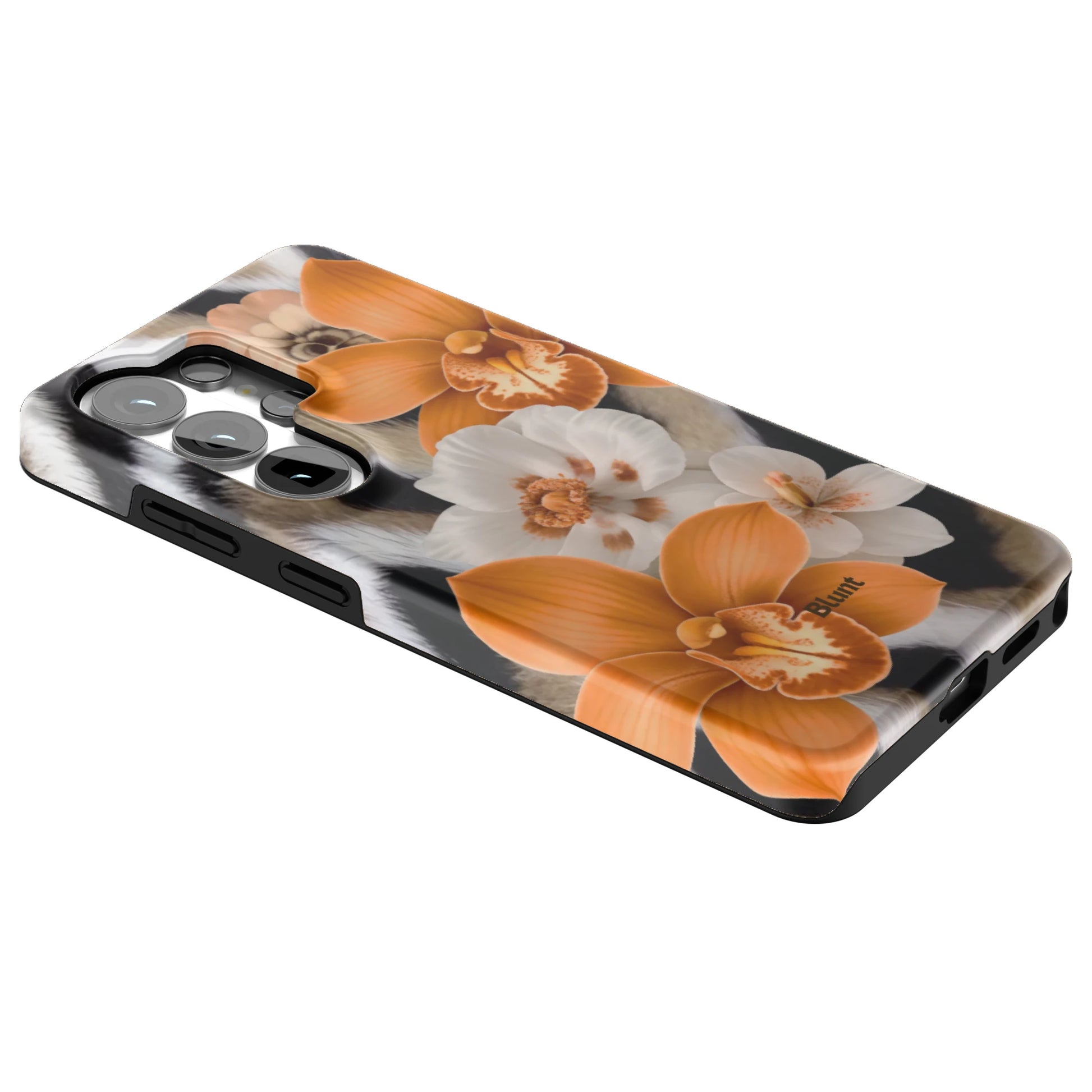 apricotmythiciphonecase-samsung-case-Galaxy S26 Ultra-2