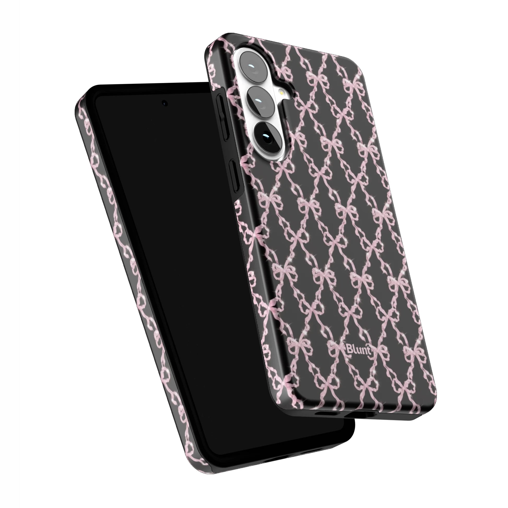 Rivelle-samsung-case-Galaxy S26 Plus-5