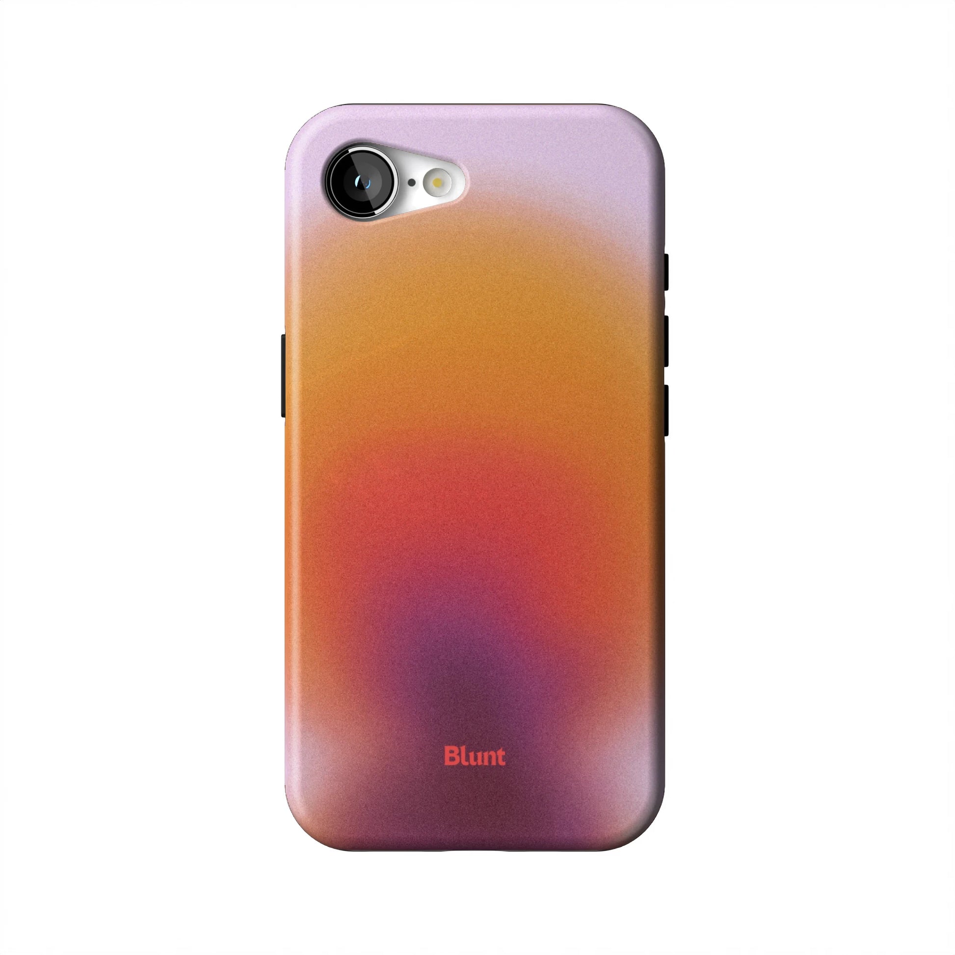 Lush-Light-iphone-case-iPhone 17 E-1