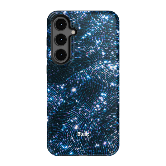 Midnight-Siren-samsung-case-Galaxy S24 Plus-1