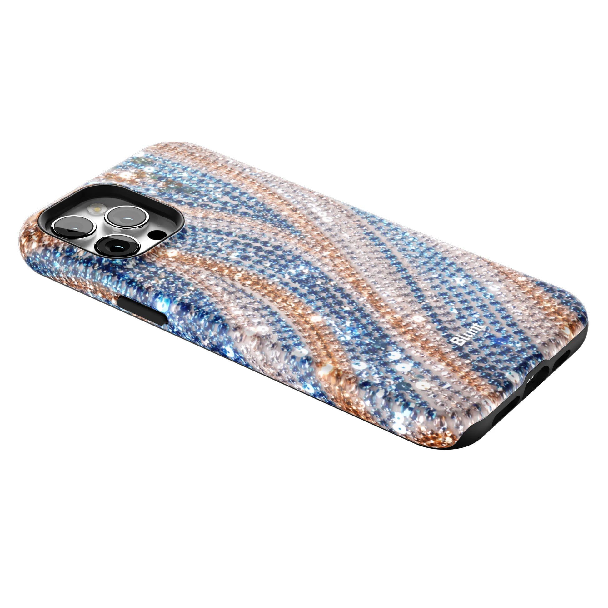 Cerulean-Light-iphone-case-iPhone 12 Pro Max-2