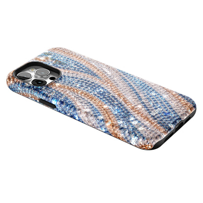 Cerulean-Light-iphone-case-iPhone 12 Pro Max-2