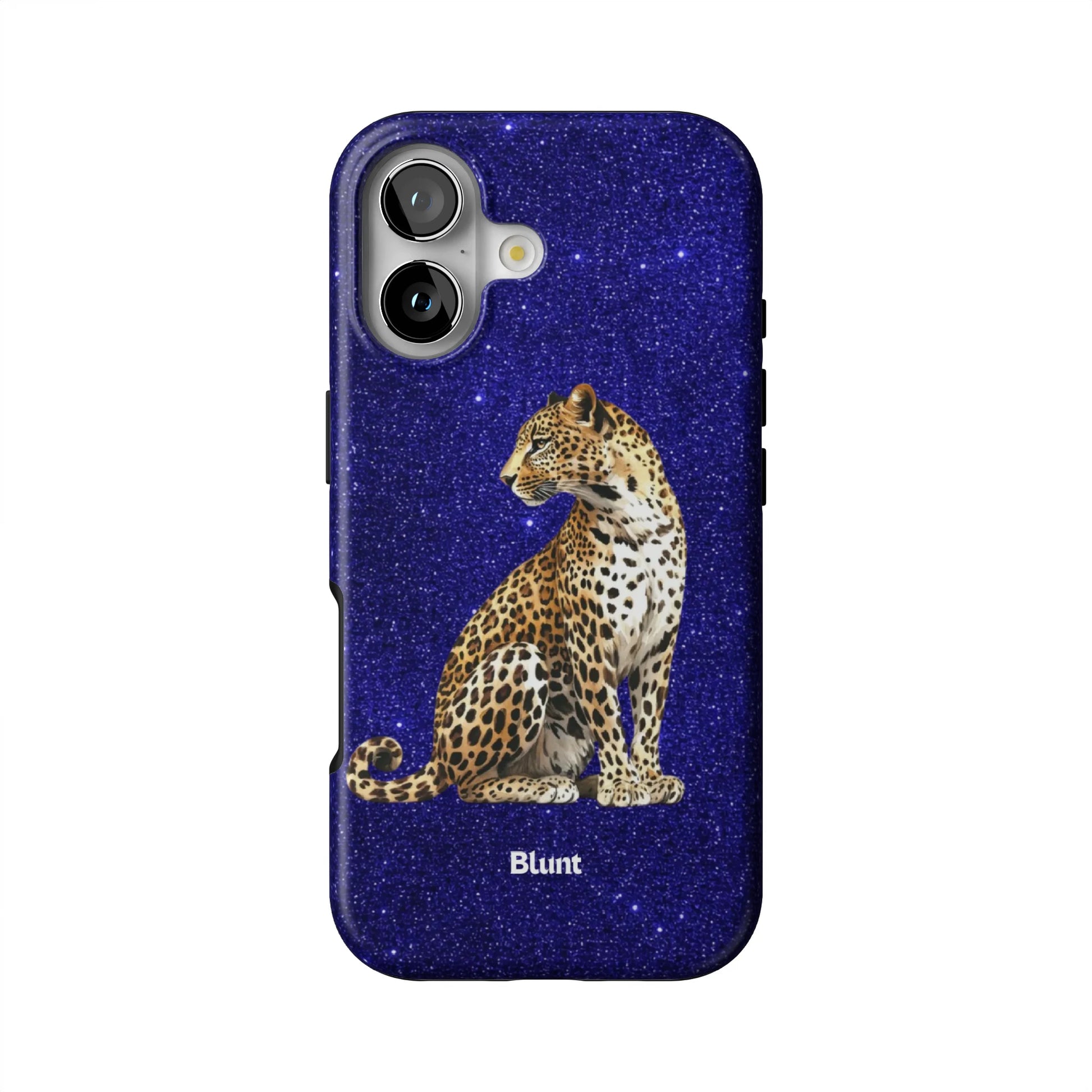 COBALT-KEYARI-iphone-case-iPhone 17-1