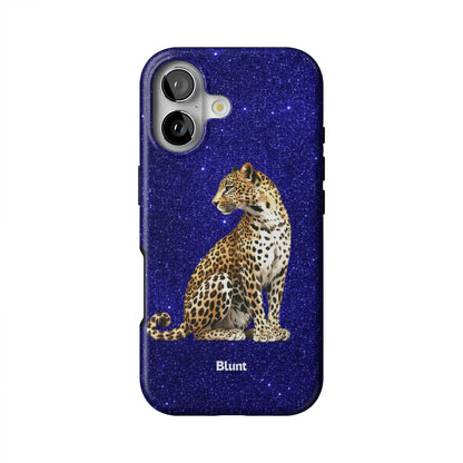 COBALT-KEYARI-iphone-case-iPhone 17-1