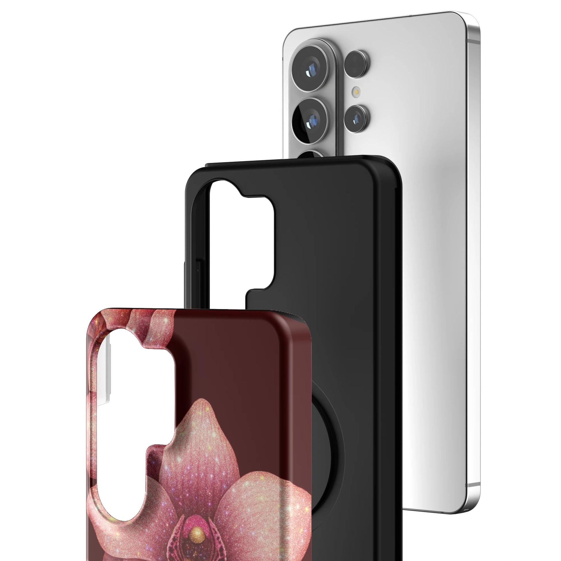 Crimson-Petal-samsung-case-Galaxy S26 Ultra-3