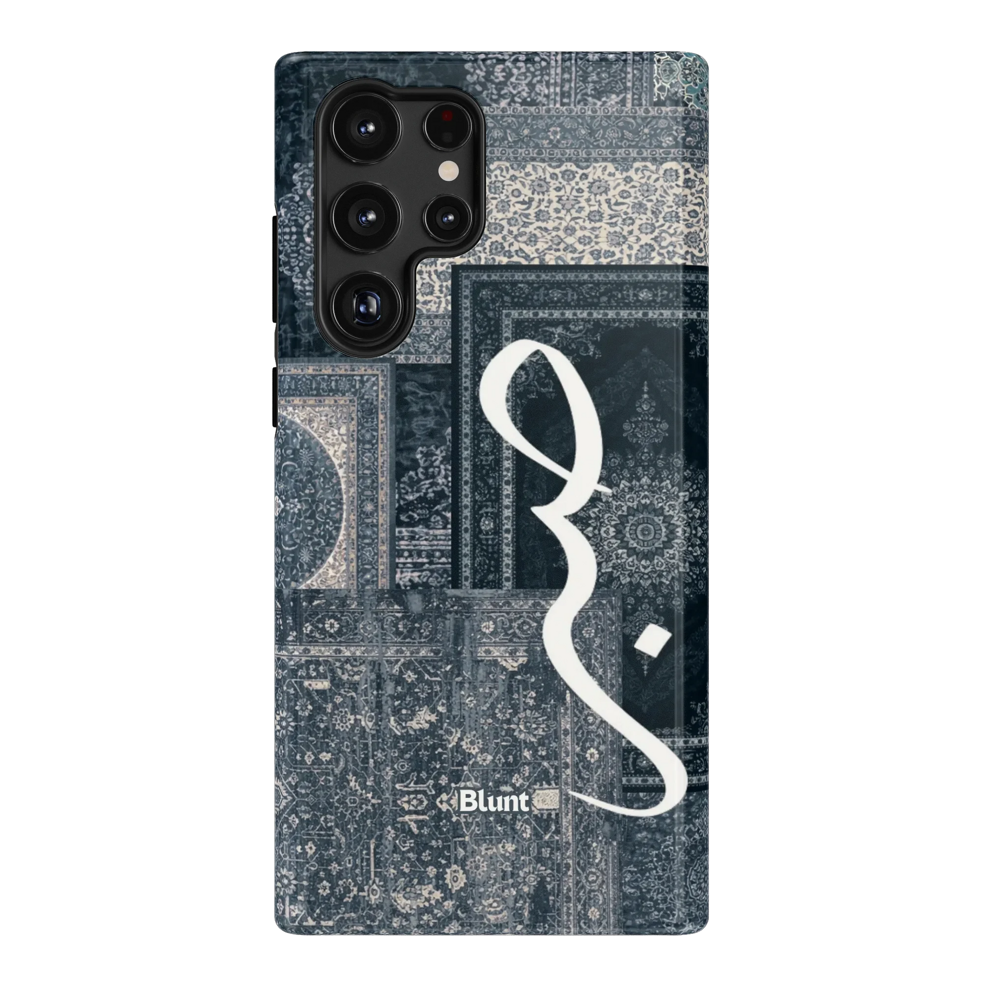 Azraq-samsung-case-Galaxy S22 Ultra-1