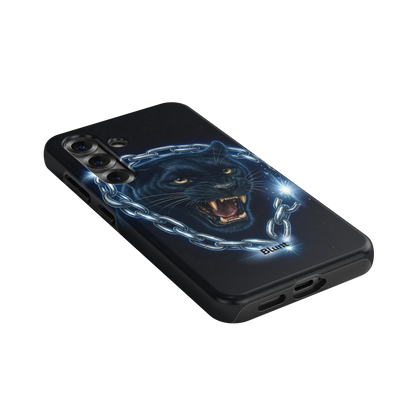 Kane Samsung Case