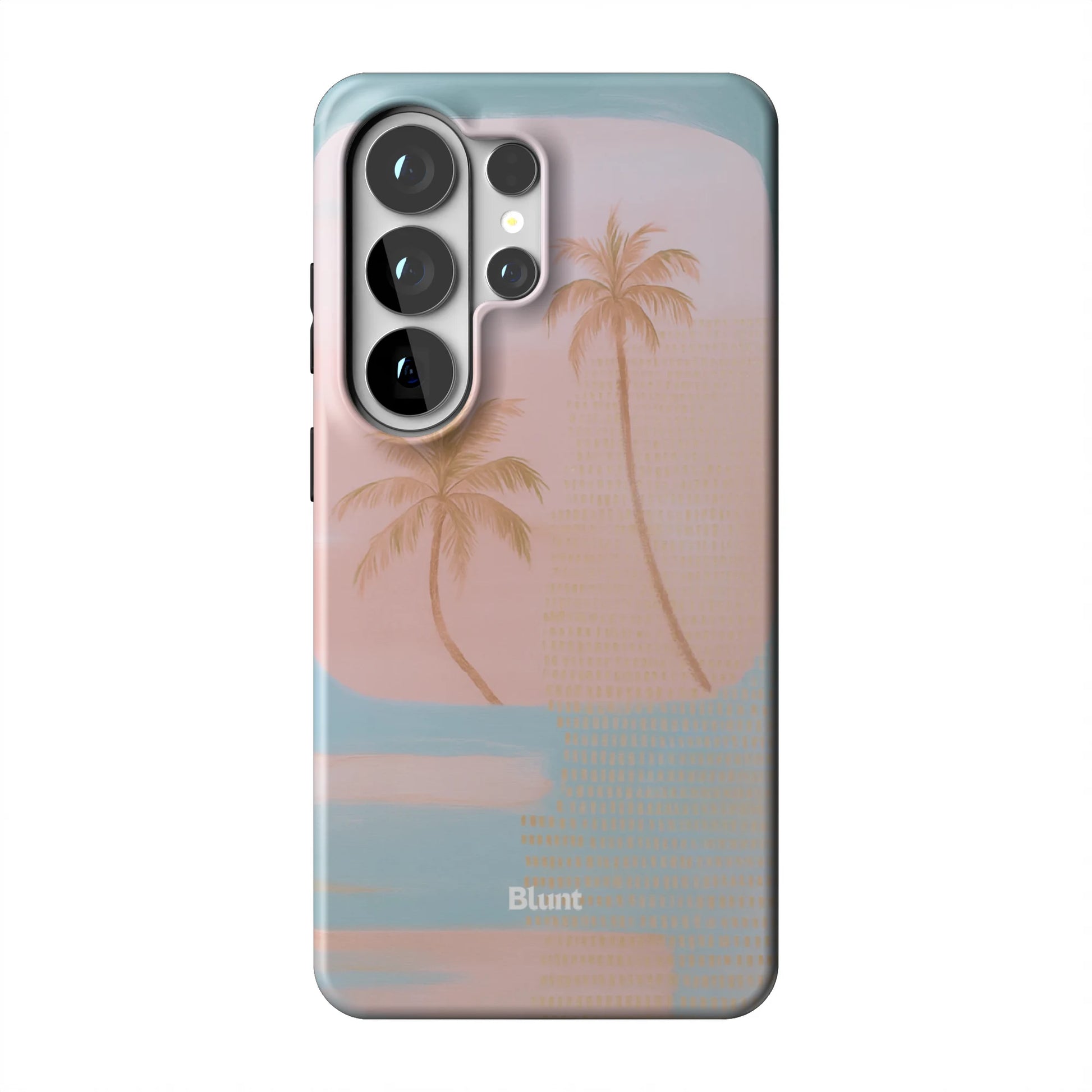malibusamsungcase-samsung-case-Galaxy S26 Ultra-1