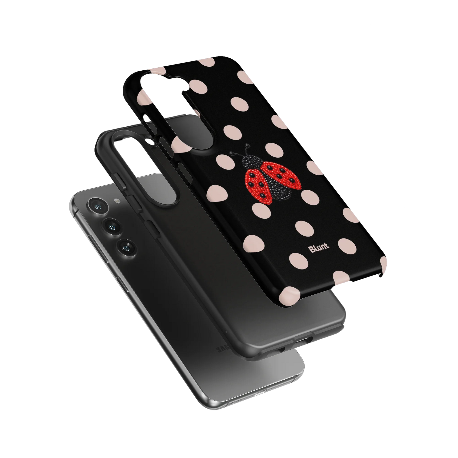 Nini-samsung-case-S23-3