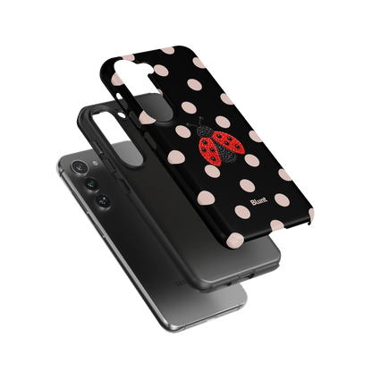 Nini-samsung-case-S23-3