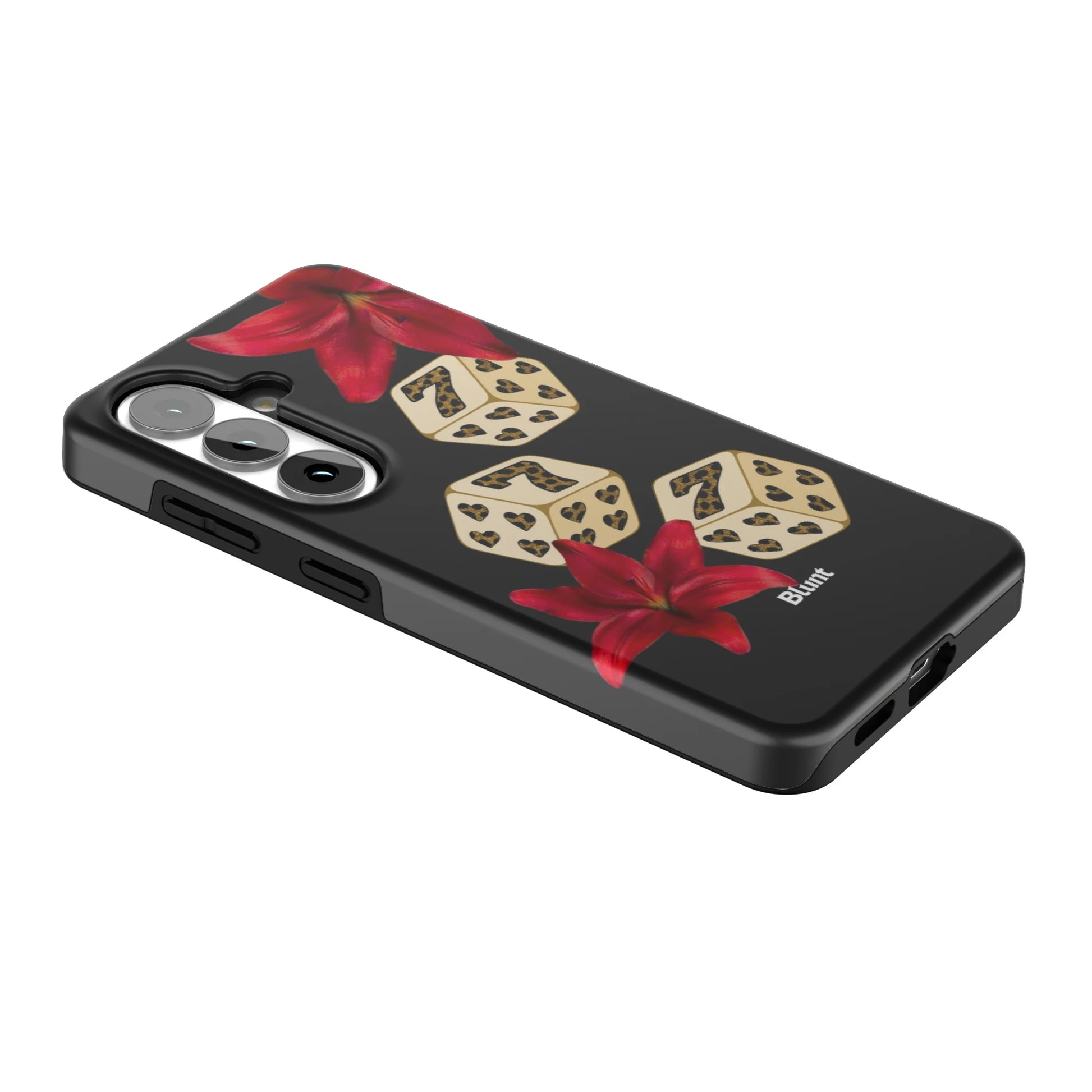 luckyrollsamsungcase-samsung-case-Galaxy S26-2