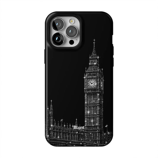 Big-Glitz-iphone-case-iPhone 13 Pro Max-1