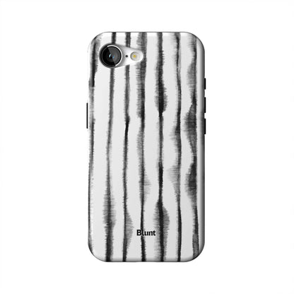 Ash-Stripe-iphone-case-iPhone 17 E-1