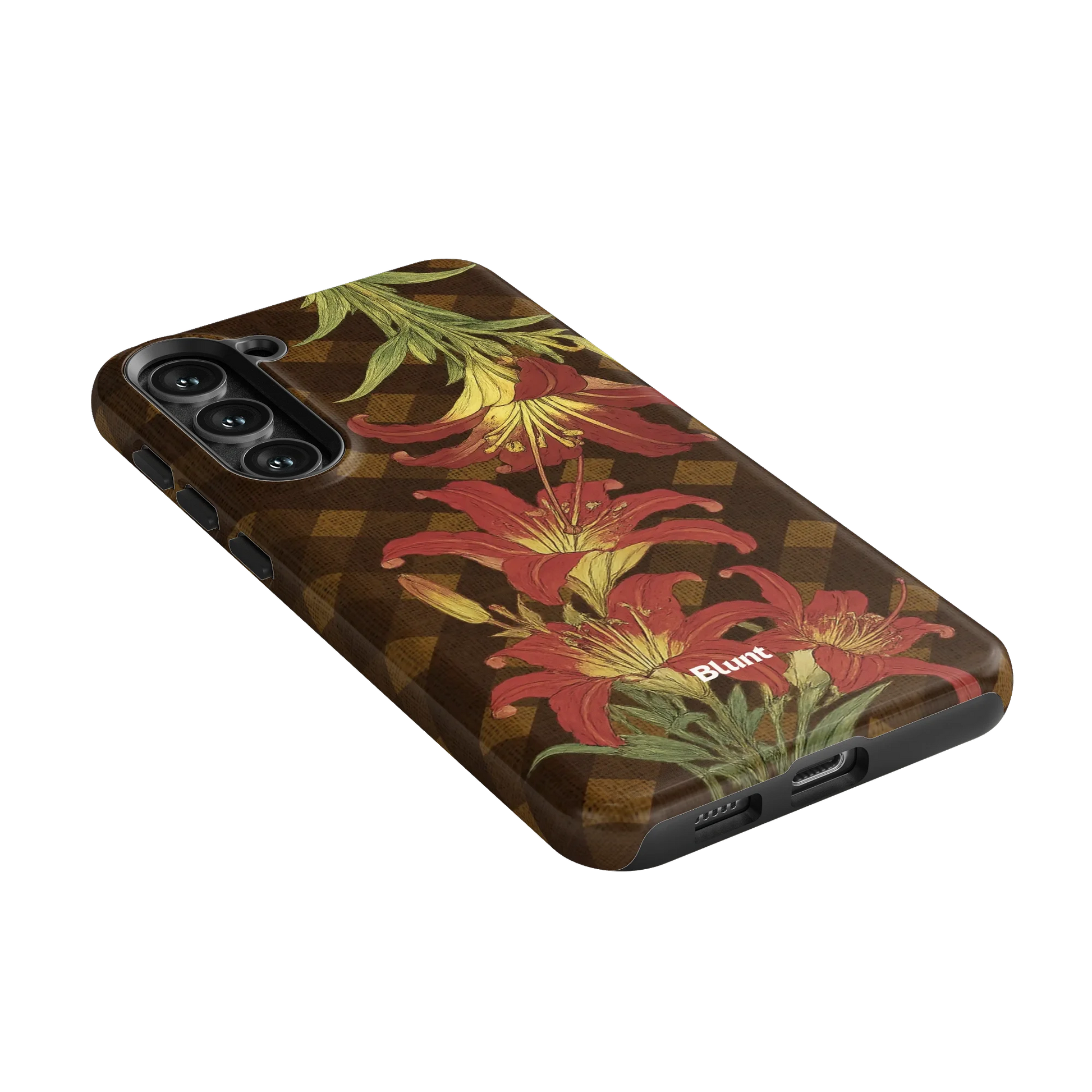 DUSTY-BLOOM-samsung-case-S23 Plus-2