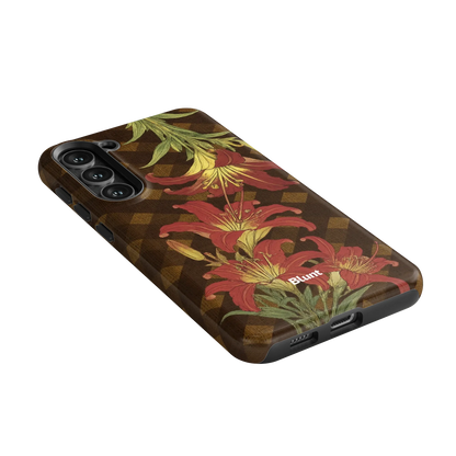 DUSTY-BLOOM-samsung-case-S23 Plus-2